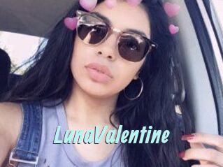 Luna_Valentine