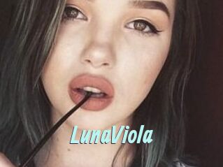 LunaViola