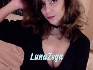 LunaZega