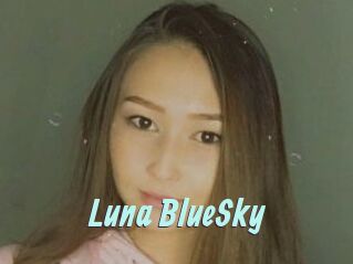 Luna_BlueSky