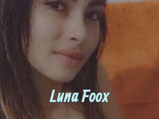 Luna_Foox