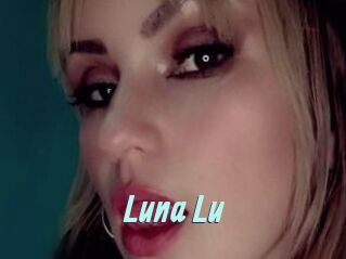 Luna_Lu