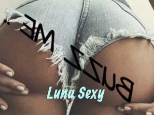 Luna_Sexy_