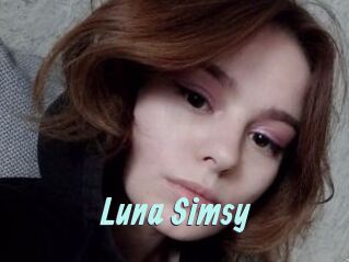 Luna_Simsy