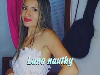 Luna_nauthy