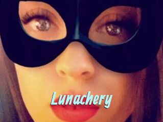 Lunachery