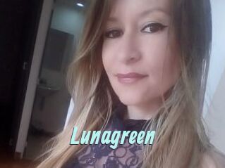 Lunagreen