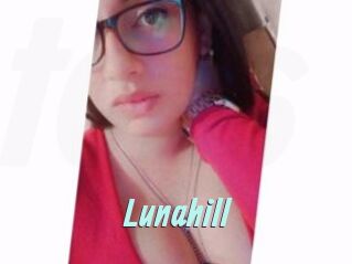 Lunahill