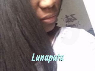 Lunaputa
