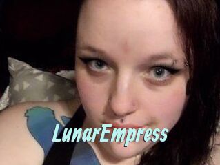 LunarEmpress