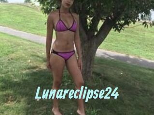 Lunareclipse24