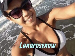 Lunarosenow