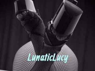 LunaticLucy