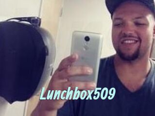Lunchbox509