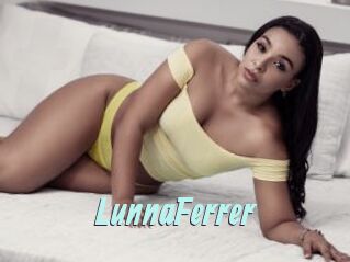 LunnaFerrer