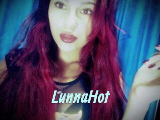 LunnaHot