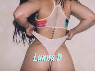 Lunna_D