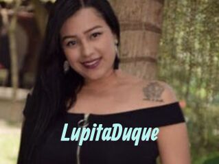 LupitaDuque