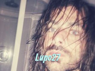 Lupo27