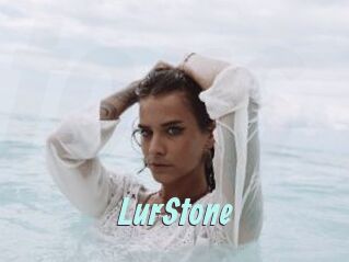 LurStone