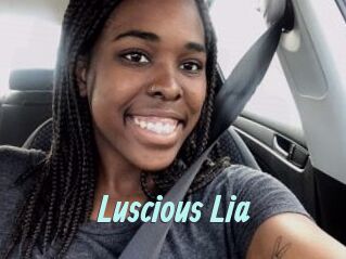 Luscious_Lia