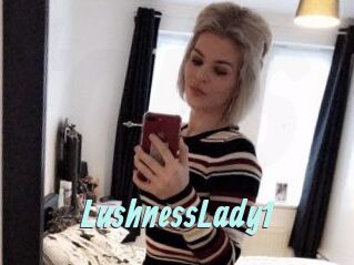 LushnessLady1