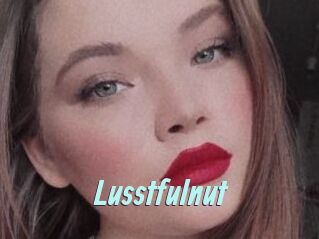 Lusstfulnut