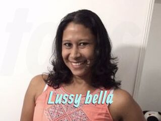 Lussy_bella