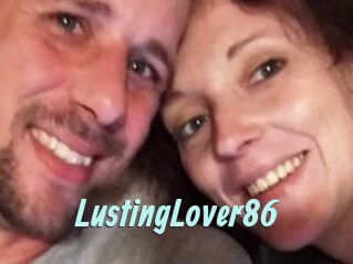 LustingLover86