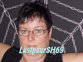LustpaarSH69