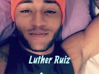 Luther_Ruiz