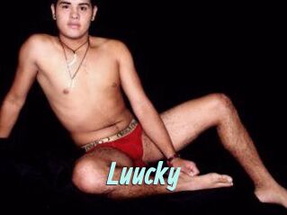 Luucky
