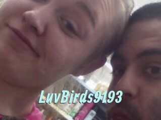 LuvBirds9193