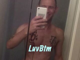 LuvBtm