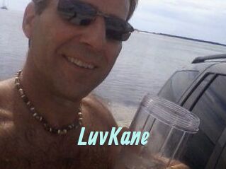 LuvKane