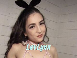 LuvLynn