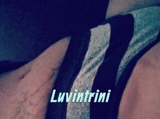 Luvintrini
