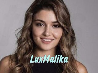 LuxMalika