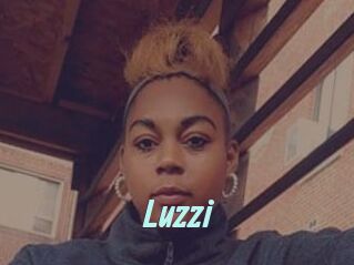 Luzzi