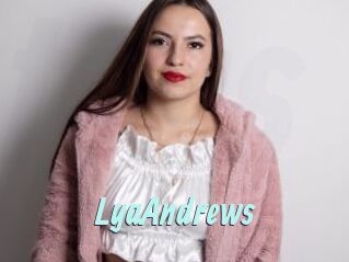 LyaAndrews