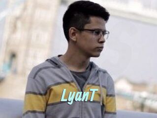 LyanT