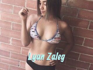 Lyan_Zaleg
