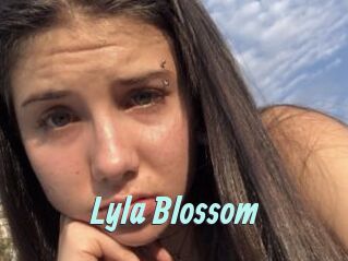 Lyla_Blossom