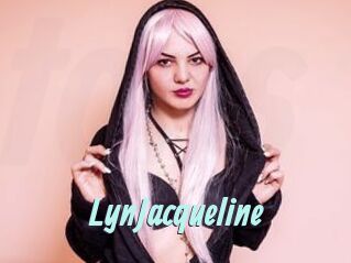 LynJacqueline