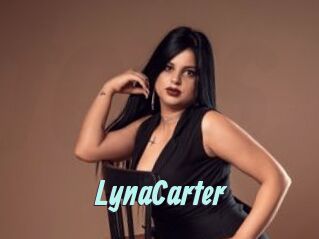 LynaCarter