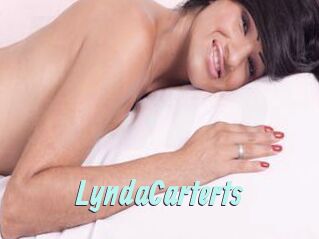 LyndaCarterts