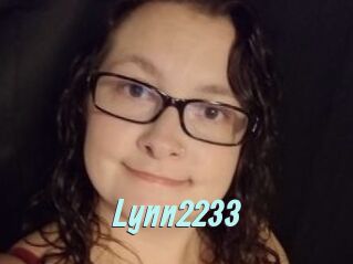 Lynn2233