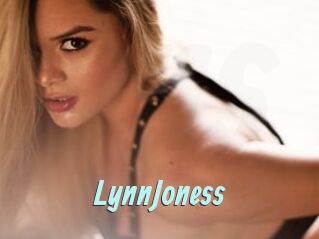 LynnJoness