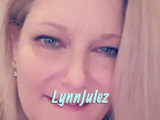LynnJulez
