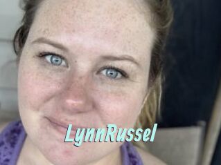 LynnRussel